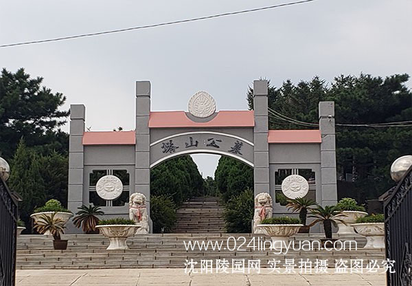 1571311418435536.jpg fengmian.jpg