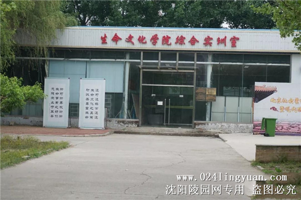 1573193924639872.jpg 1_副本.jpg