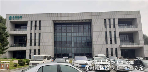 微信图片_20191113144124_副本.jpg