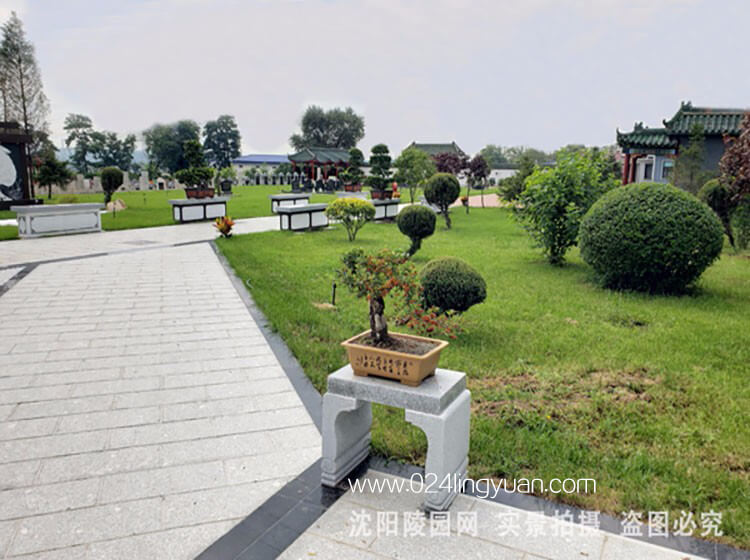 沈阳市及沈阳周边墓园信息大全丨沈阳墓园最新价格丨沈阳墓园哪个好丨