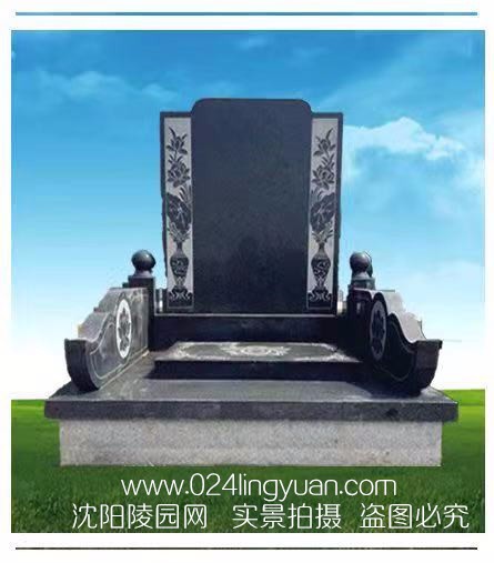 墓碑不同类型与价格