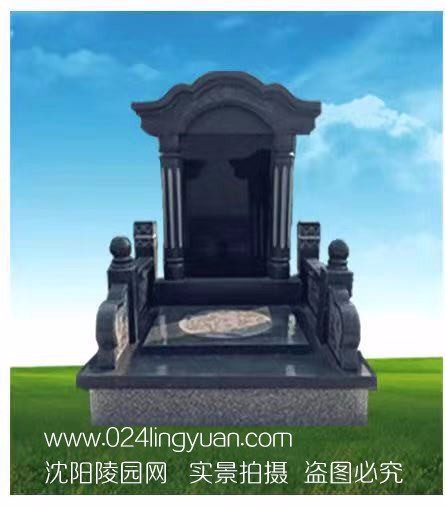 墓碑不同类型与价格