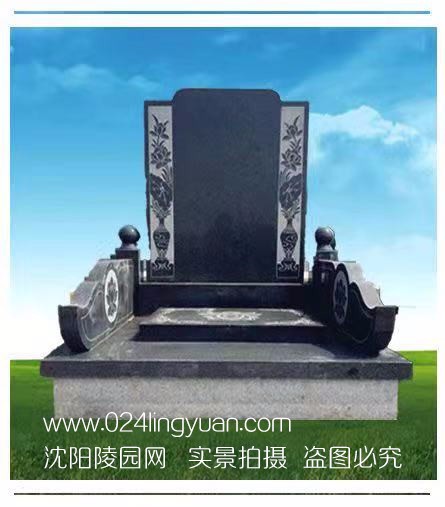 墓碑不同类型与价格