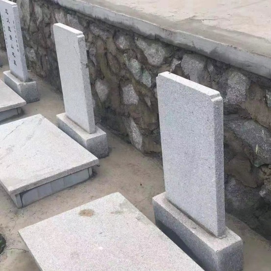 环境展示