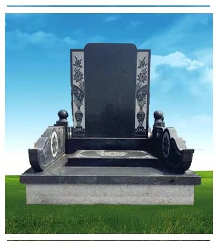墓碑不同类型与价格
