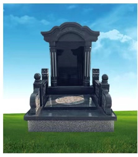 墓碑不同类型与价格