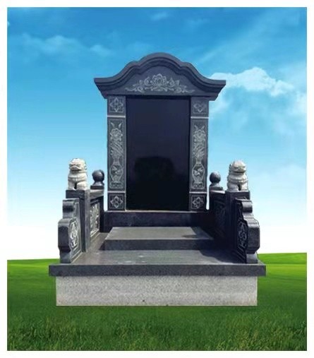 墓碑不同类型与价格