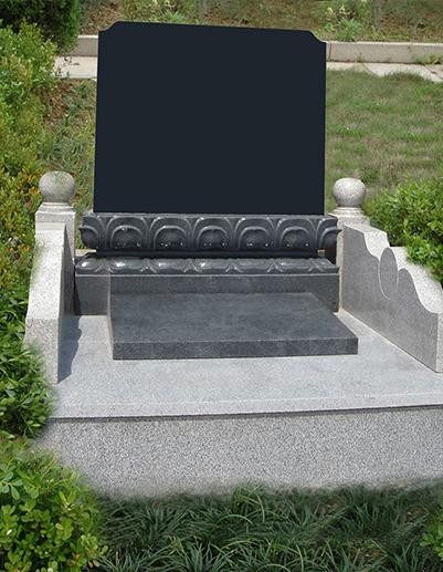 墓碑不同类型与价格