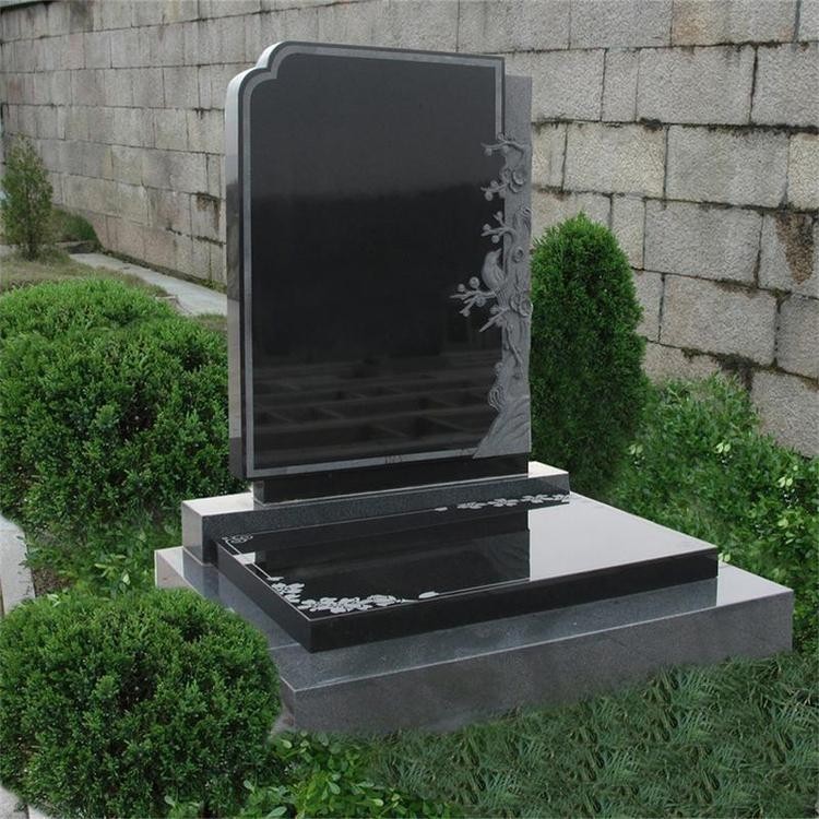 墓碑不同类型与价格