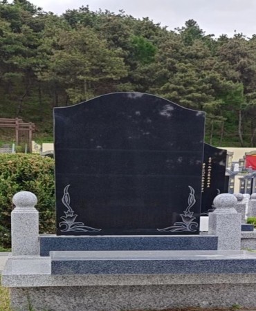 墓碑不同类型与价格