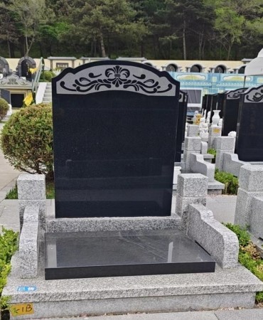 墓碑不同类型与价格