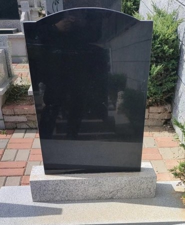 墓碑不同类型与价格