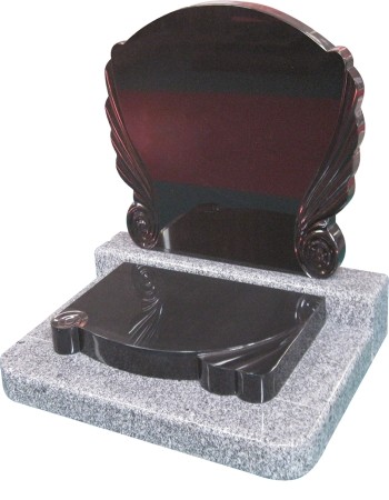 墓碑不同类型与价格