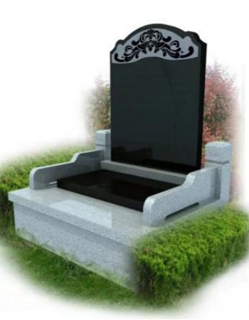 墓碑不同类型与价格