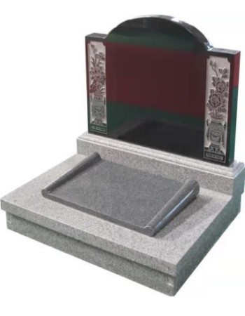 墓碑不同类型与价格