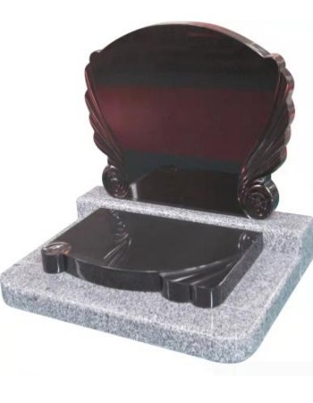 墓碑不同类型与价格