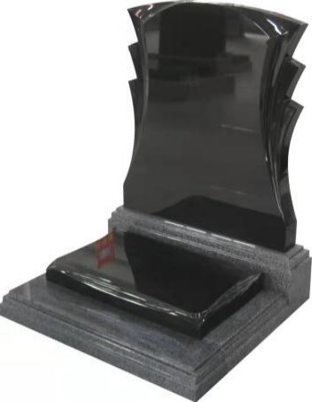 墓碑不同类型与价格