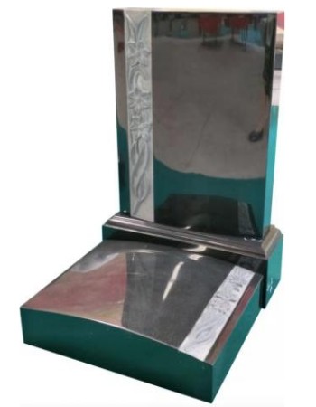 墓碑不同类型与价格