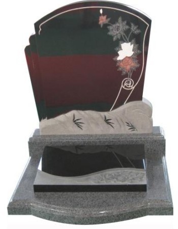 墓碑不同类型与价格