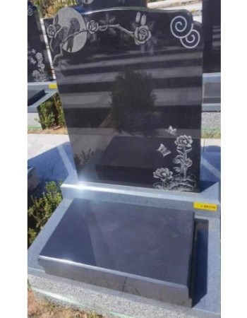 墓碑不同类型与价格
