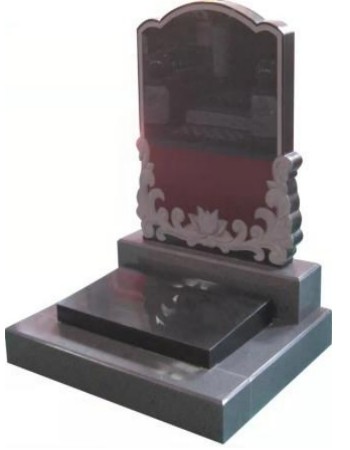 墓碑不同类型与价格