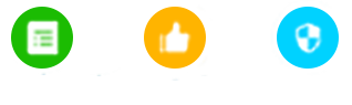 沈阳陵园网服务宗旨