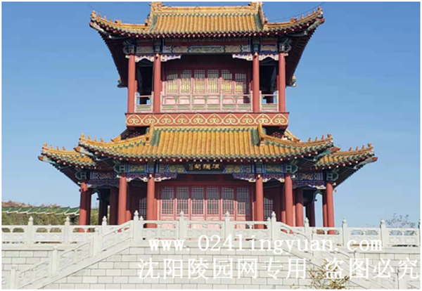 4_副本.png