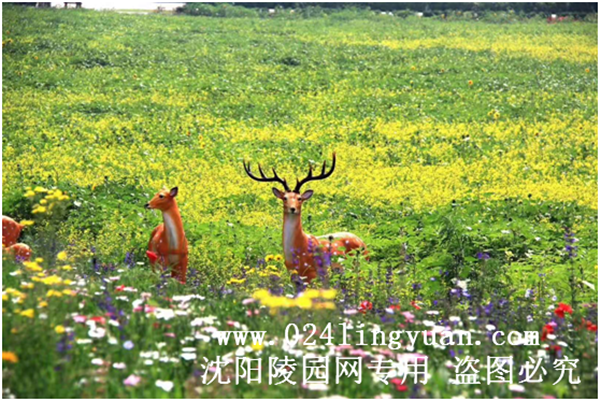 6_副本.png