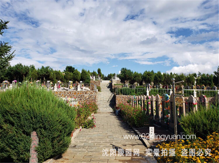 环境横7.jpg