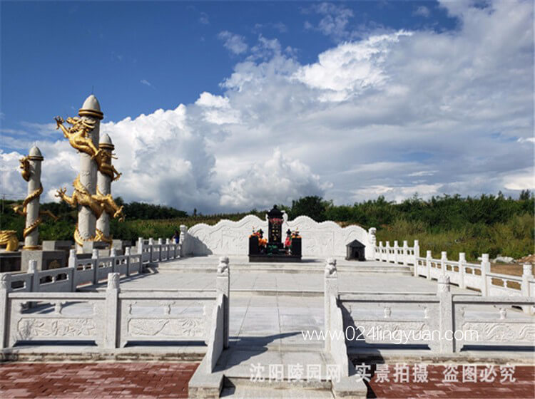 环境横22.jpg