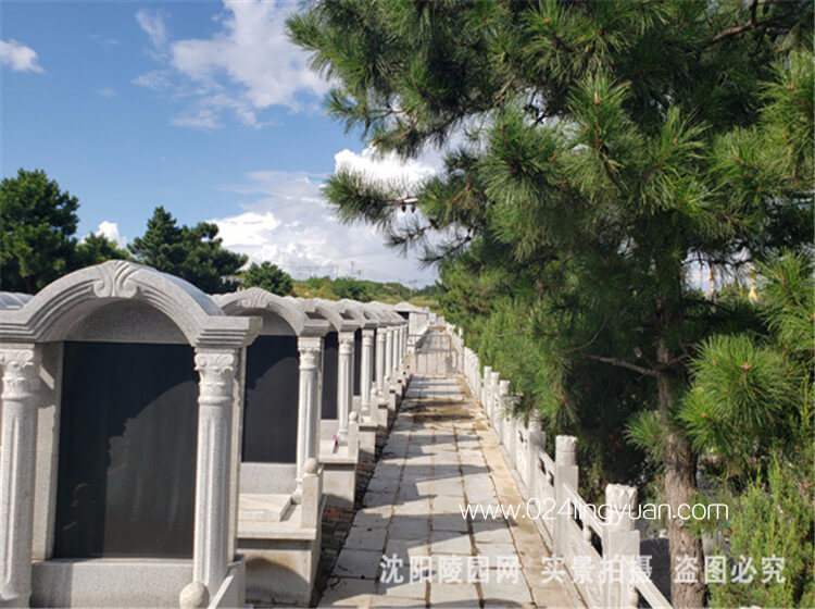 环境横5.jpg