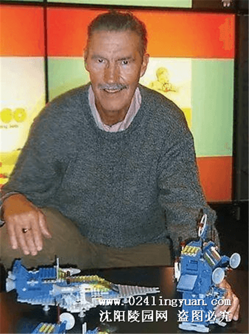 50.png