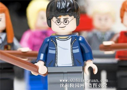 53_副本.jpg