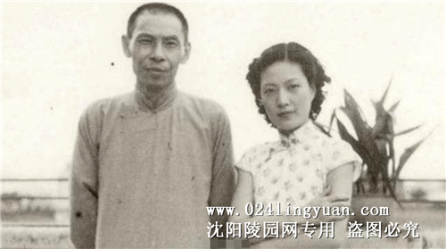 11_副本1.png