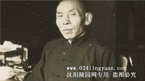 22_副本1.png
