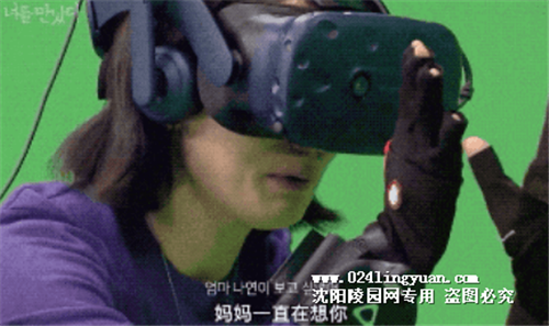 5_副本.png