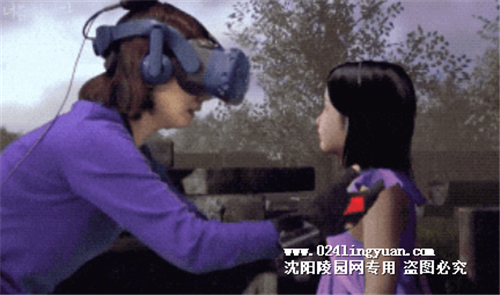 6_副本.png