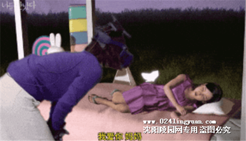 0_副本.png