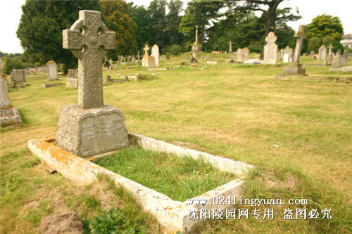 1_副本.jpg