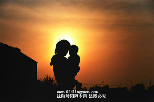 22_副本.jpg