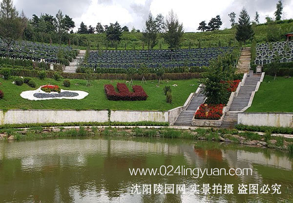轮播4.jpg