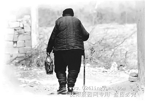 222_副本.jpg