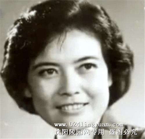 2_副本1.png