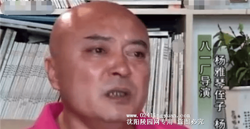 3_副本1.png