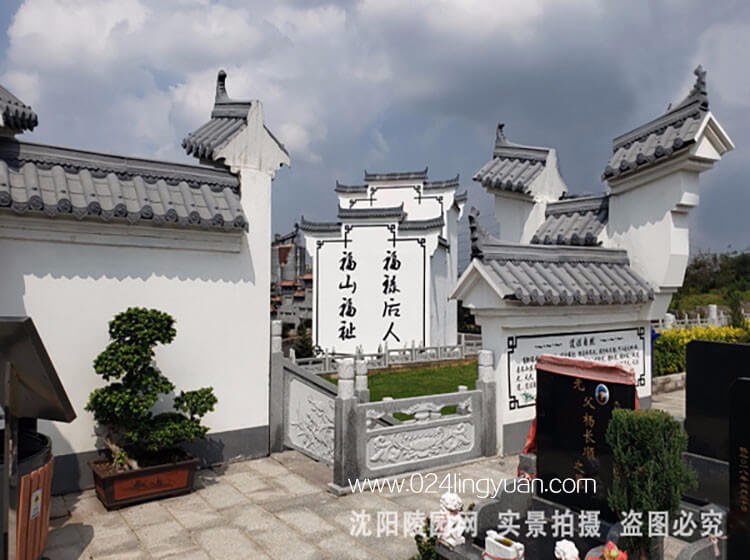 轮播2.jpg