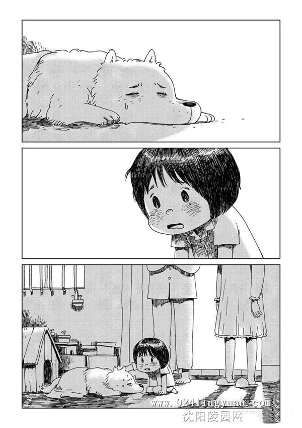 1_副本.jpg