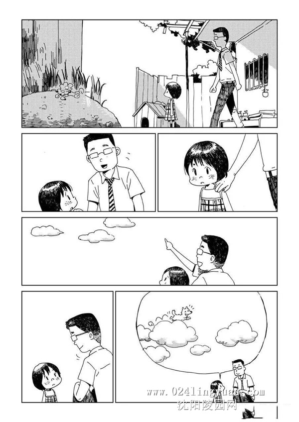 3_副本.jpg