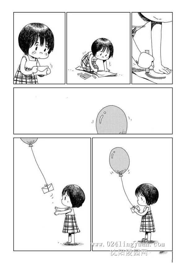4_副本.jpg