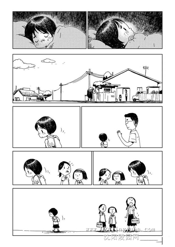 7_副本.jpg
