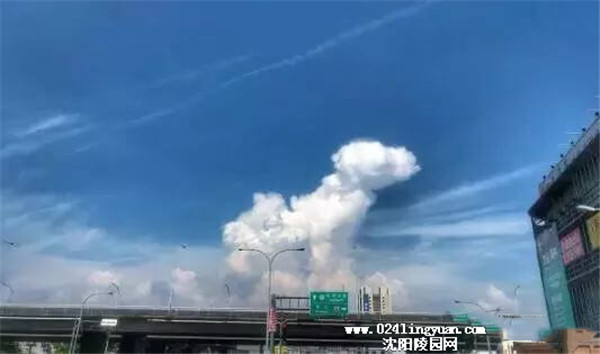 12_副本.jpg